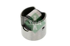 Schaeffler INA Aukšto slėgio siurblio stūmoklis 711 0340 10