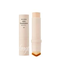 The Face Shop Ink Lasting Stick Foundation 15g 2 Colors 1. 201