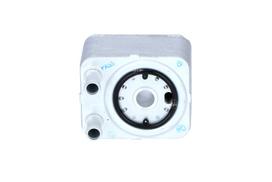 NRF Alyvos aušintuvas EASY FIT 31168