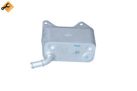 NRF Alyvos aušintuvas EASY FIT 31172