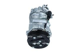 NRF Oro kondicionieriaus kompresorius Air conditioner compressor 320322