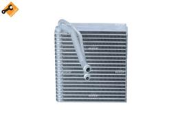 NRF Oro kondicionieriaus garintuvas EASY FIT 36063