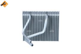 NRF Oro kondicionieriaus garintuvas EASY FIT 36091