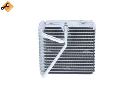 NRF Oro kondicionieriaus garintuvas EASY FIT 36143