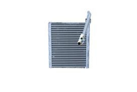 NRF Oro kondicionieriaus garintuvas EASY FIT 36142