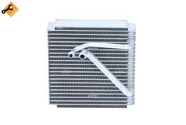 NRF Oro kondicionieriaus garintuvas EASY FIT 36159