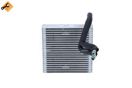 NRF Oro kondicionieriaus garintuvas EASY FIT 36163