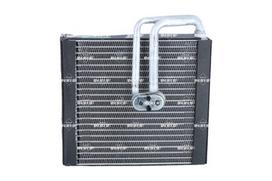NRF Oro kondicionieriaus garintuvas EASY FIT 36182