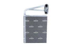 NRF Oro kondicionieriaus garintuvas EASY FIT 36187