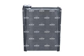 NRF Oro kondicionieriaus garintuvas EASY FIT 36188
