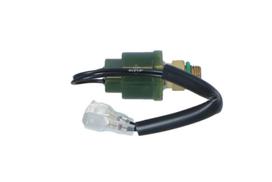 NRF Slėgio jungiklis, oro kondicionavimas EASY FIT 38907