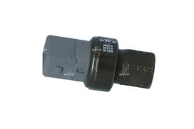 NRF Slėgio jungiklis, oro kondicionavimas EASY FIT 38910
