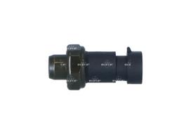 NRF Slėgio jungiklis, oro kondicionavimas EASY FIT 38930