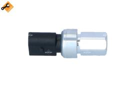 NRF Slėgio jungiklis, oro kondicionavimas EASY FIT 38935