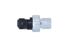 NRF Slėgio jungiklis, oro kondicionavimas EASY FIT 38934