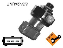 NRF Slėgio jungiklis, oro kondicionavimas EASY FIT 38941