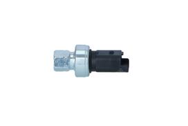 NRF Slėgio jungiklis, oro kondicionavimas EASY FIT 38948