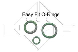 NRF Slėgio jungiklis, oro kondicionavimas EASY FIT 38952