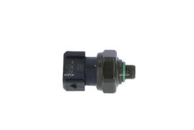 NRF Slėgio jungiklis, oro kondicionavimas EASY FIT 38947