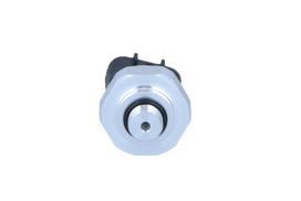 NRF Slėgio jungiklis, oro kondicionavimas EASY FIT 38965
