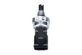NRF Slėgio jungiklis, oro kondicionavimas EASY FIT 38971