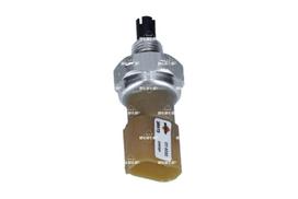 NRF Slėgio jungiklis, oro kondicionavimas EASY FIT 38973