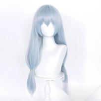 Mahito Cosplay Anime jjk Kostiumai Perukas Viršus Kelnės Kostiumas Helovino Kostiumas Vyrams Karnavalo Šventė Mahito Rinkinys Comic Con one size balta