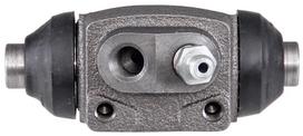 A.B.S. Rato stabdžių cilindras Brake Cylinder 2736
