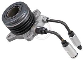 A.B.S. Sankabos centrinis darbinis cilindras central clutch release 45030