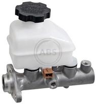 A.B.S. Pagrindinis stabdžių cilindras Master brake cylinder 61597