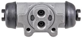 A.B.S. Rato stabdžių cilindras Brake Cylinder 72661