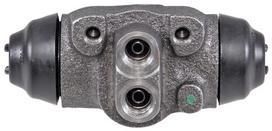 A.B.S. Rato stabdžių cilindras Brake Cylinder 72698