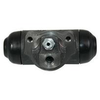 A.B.S. Rato stabdžių cilindras Brake Cylinder 72767X