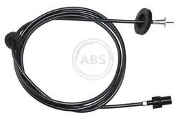 A.B.S. Tachometro velenas K43111