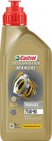 CASTROL Pavarų dėžės alyva 15F138