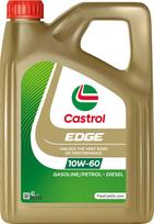 CASTROL Variklio alyva 15F632