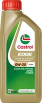 CASTROL Variklio alyva 15F698