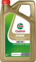 CASTROL Variklio alyva 15F73A