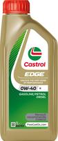 CASTROL Variklio alyva 15F739