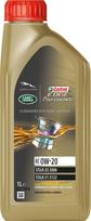 CASTROL Variklio alyva 15F76C