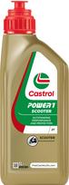 CASTROL Variklio alyva 1600A1