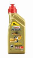 CASTROL Variklio alyva 460257