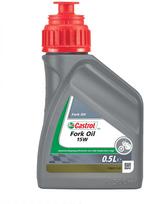 CASTROL Hidraulinė alyva 450580