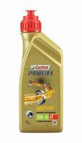 CASTROL Variklio alyva 464967