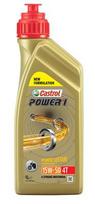 CASTROL Variklio alyva 464968