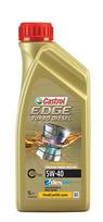 CASTROL Variklio alyva 463745