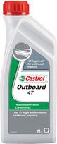 CASTROL Variklio alyva 456653