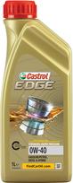 CASTROL Variklio alyva 463998