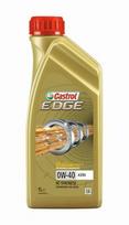 CASTROL Variklio alyva 467465