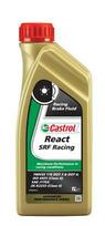 CASTROL Stabdžių skystis 467286